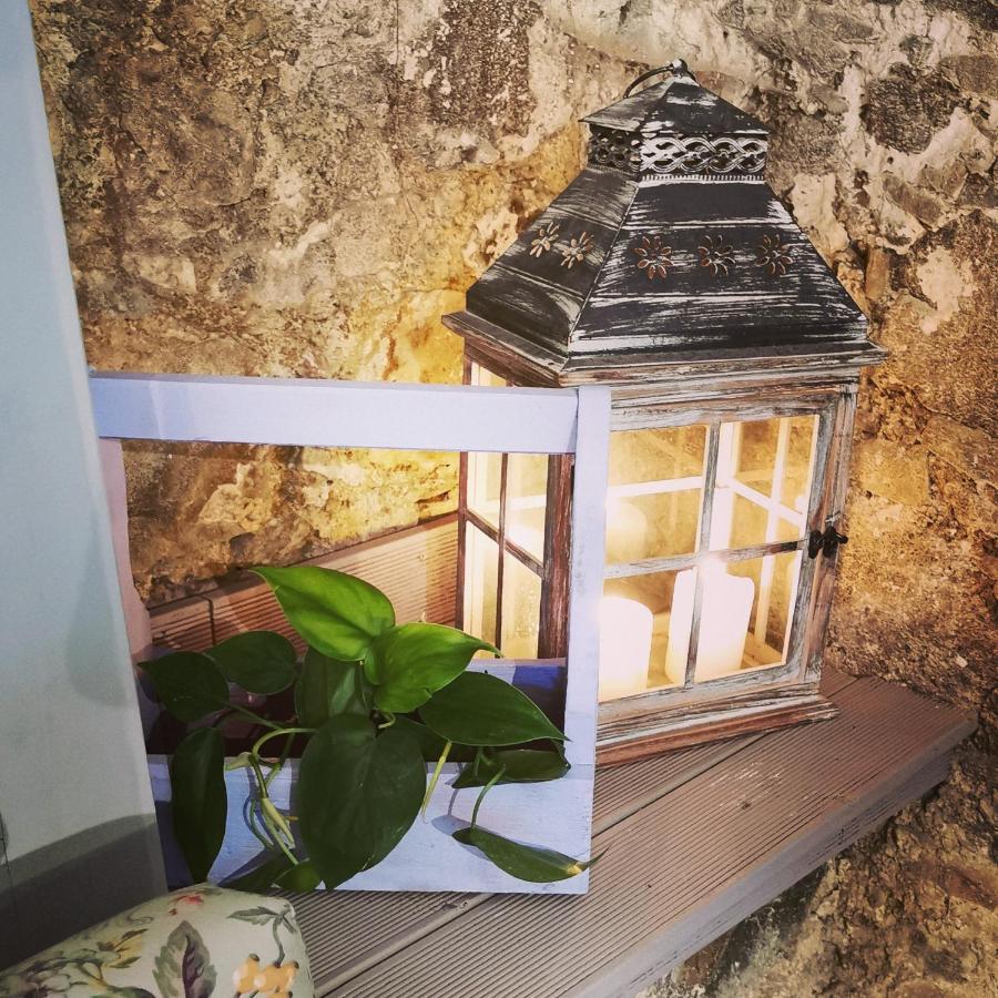 Holiday House פרודרומוס מראה חיצוני תמונה