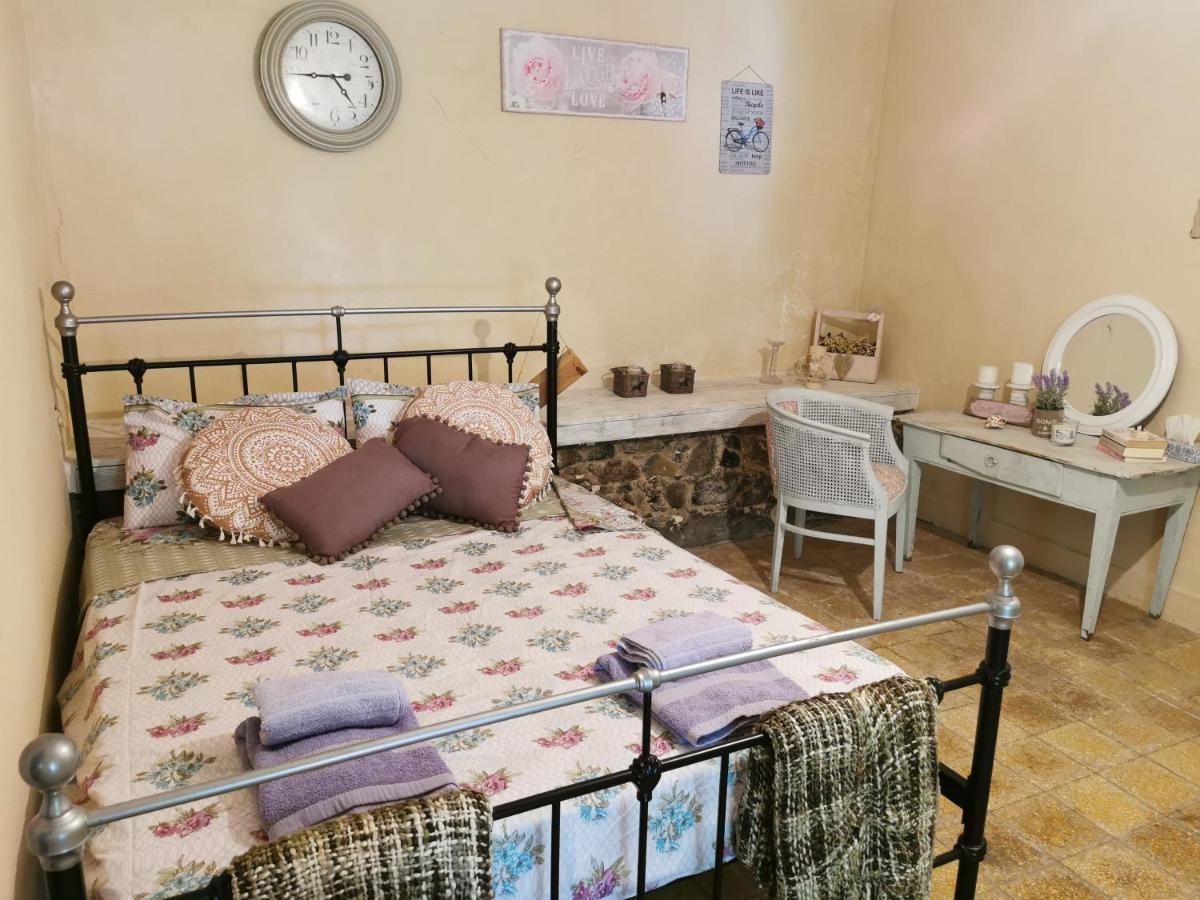 Holiday House פרודרומוס מראה חיצוני תמונה