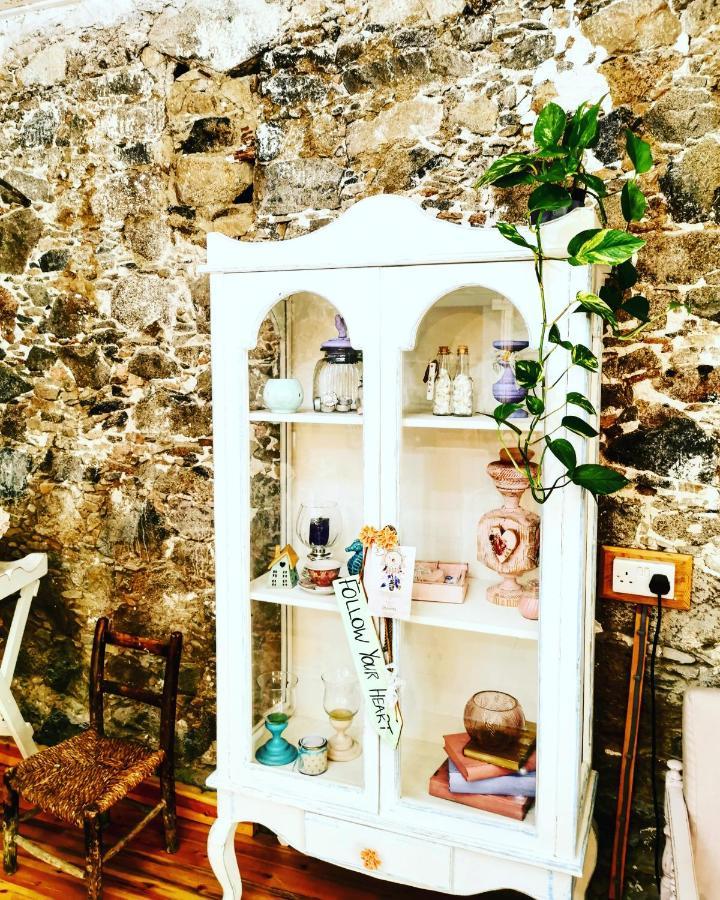 Holiday House פרודרומוס מראה חיצוני תמונה