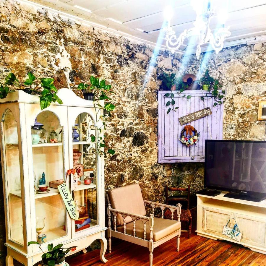 Holiday House פרודרומוס מראה חיצוני תמונה