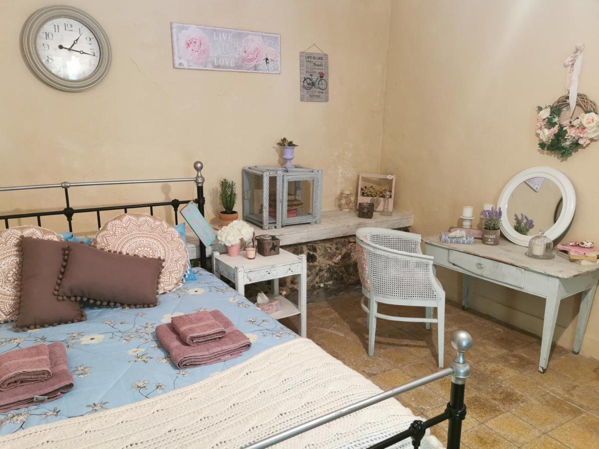 Holiday House פרודרומוס מראה חיצוני תמונה