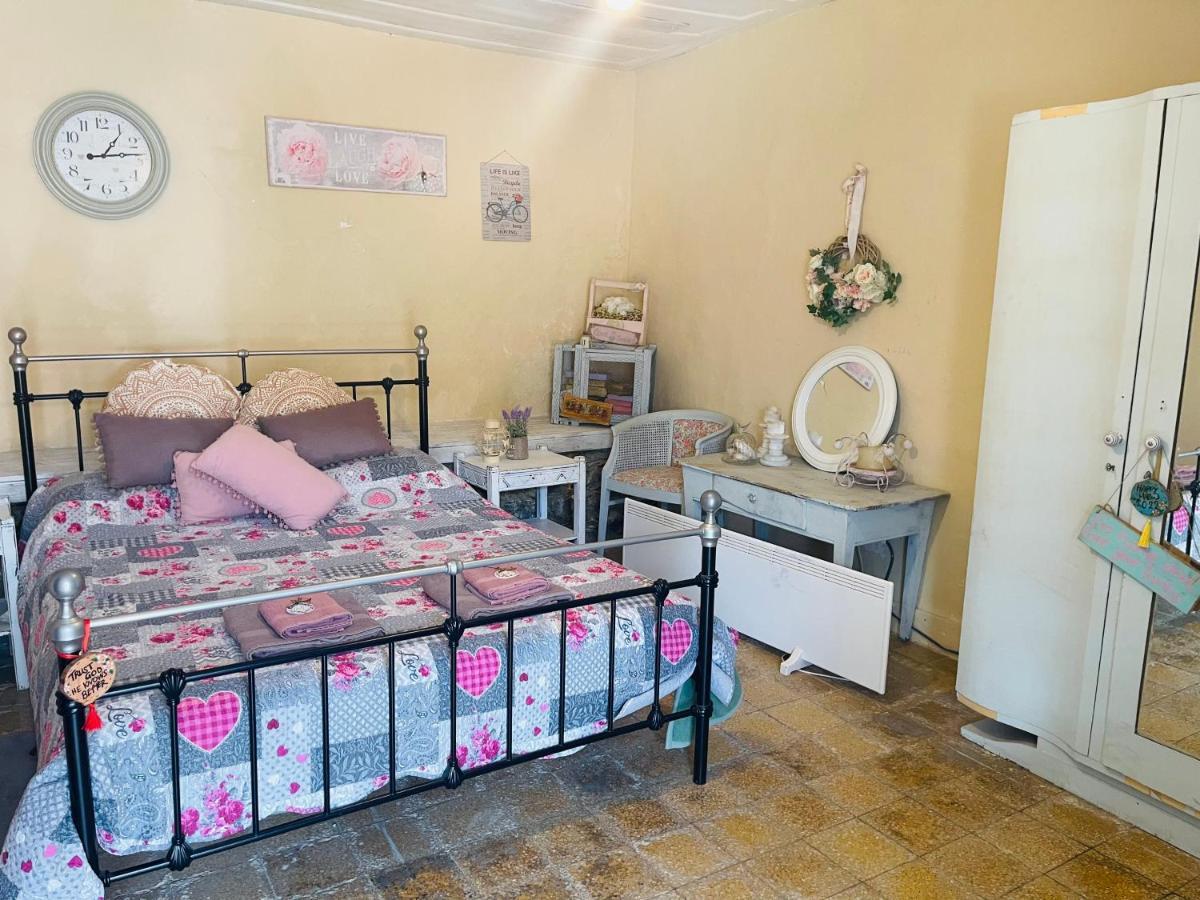 Holiday House פרודרומוס מראה חיצוני תמונה