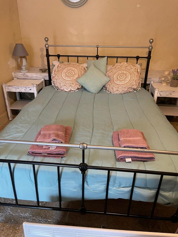 Holiday House פרודרומוס מראה חיצוני תמונה