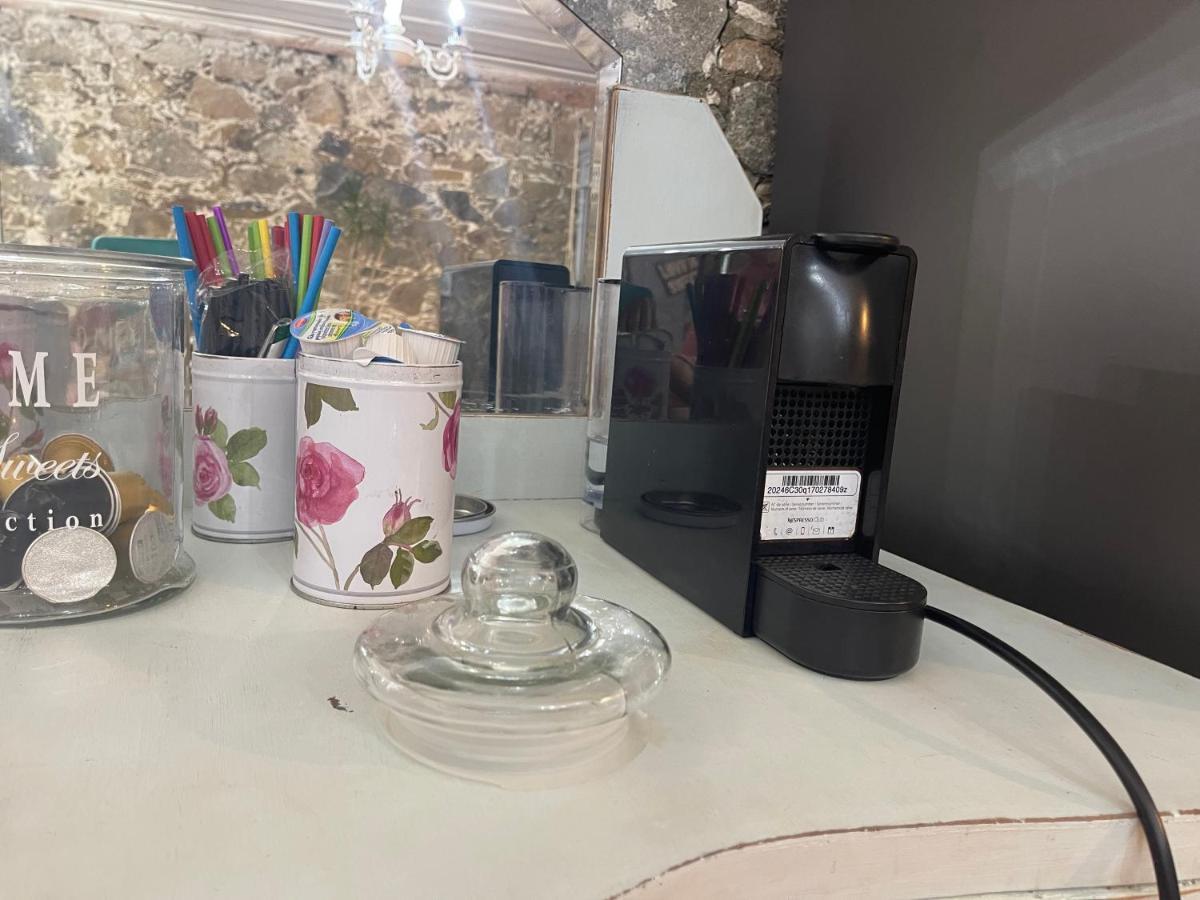 Holiday House פרודרומוס מראה חיצוני תמונה
