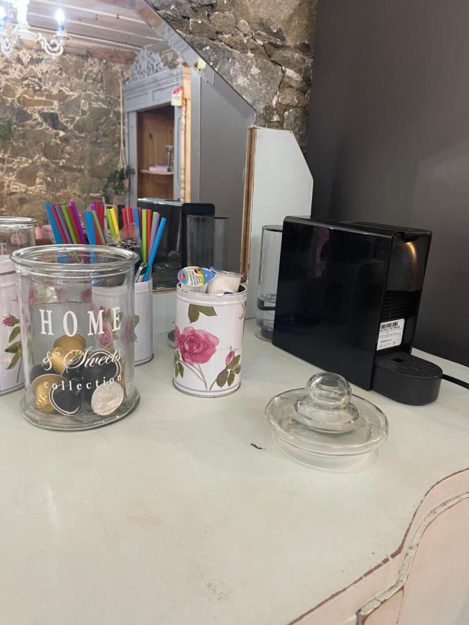 Holiday House פרודרומוס מראה חיצוני תמונה
