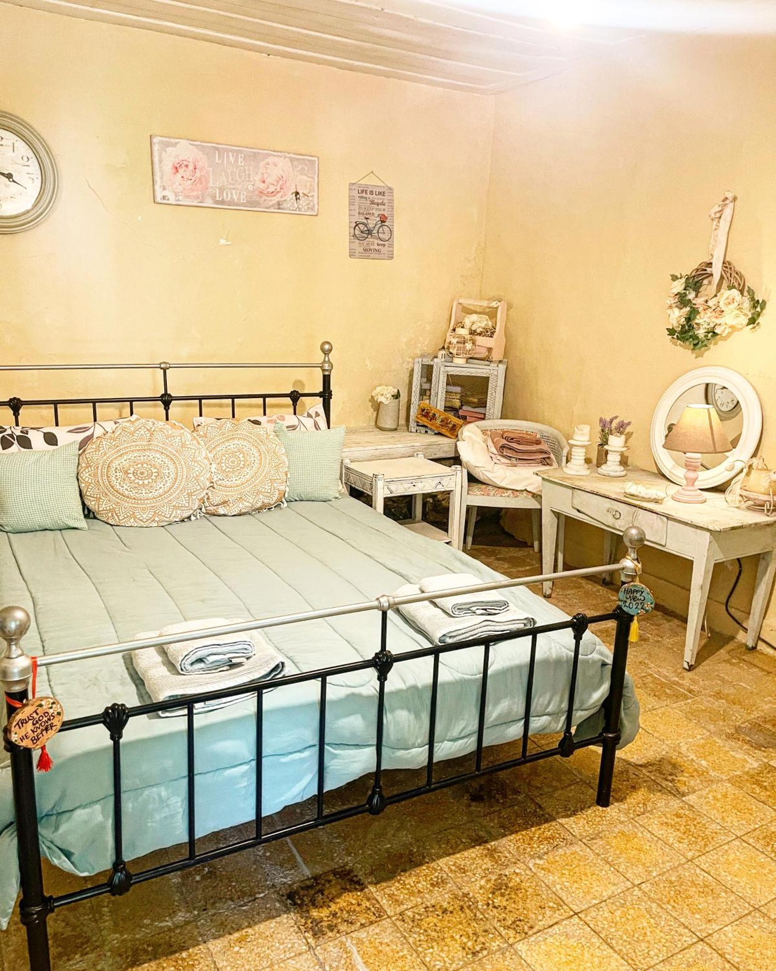 Holiday House פרודרומוס מראה חיצוני תמונה