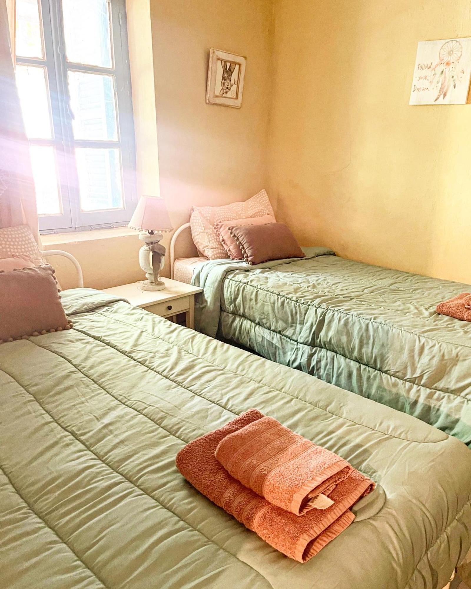 Holiday House פרודרומוס מראה חיצוני תמונה